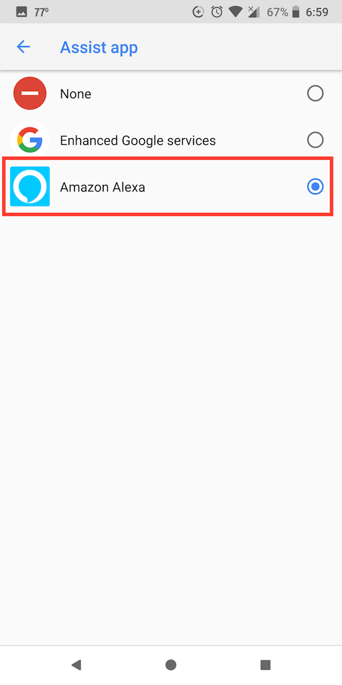 alexa-android-5