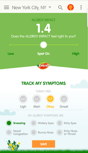 AllergyCast2