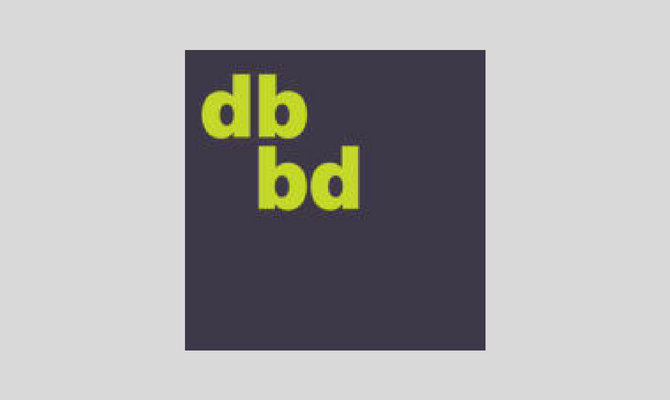 Design of Business Design Podcast