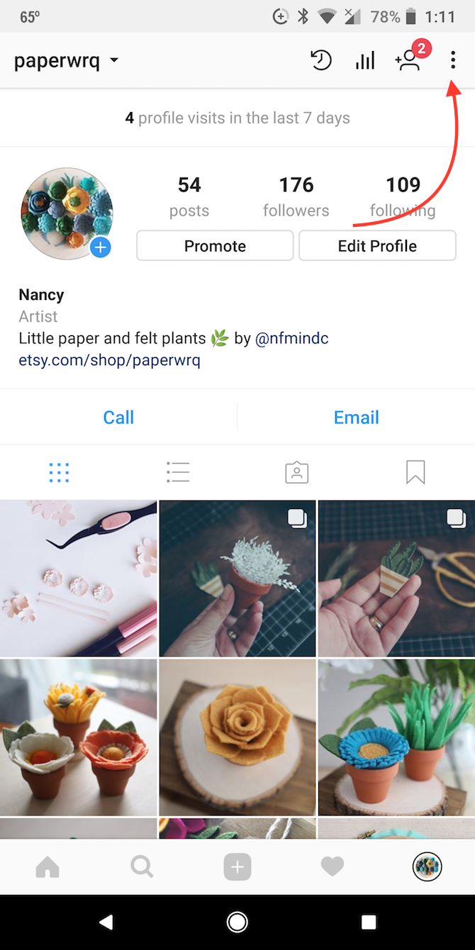 instagram-stories-settings-1
