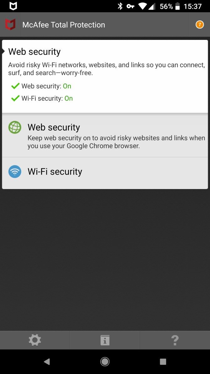 McAfee-Web-Security