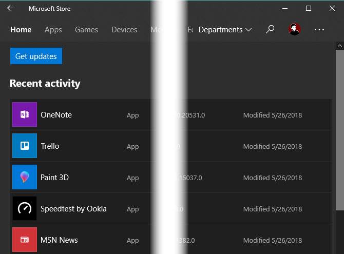 What Is the Microsoft Store and How Do I Use It on Windows 10?
