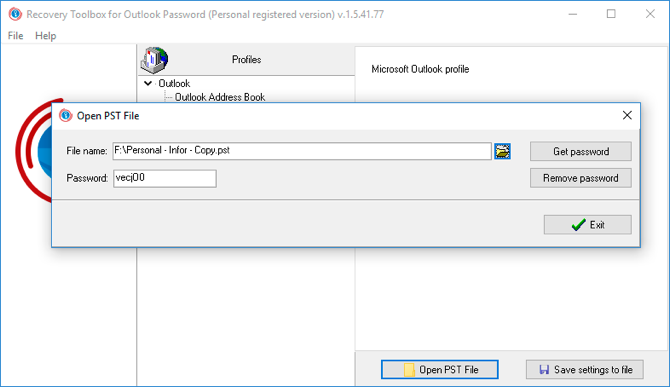 how-to-view-or-recover-your-microsoft-outlook-password