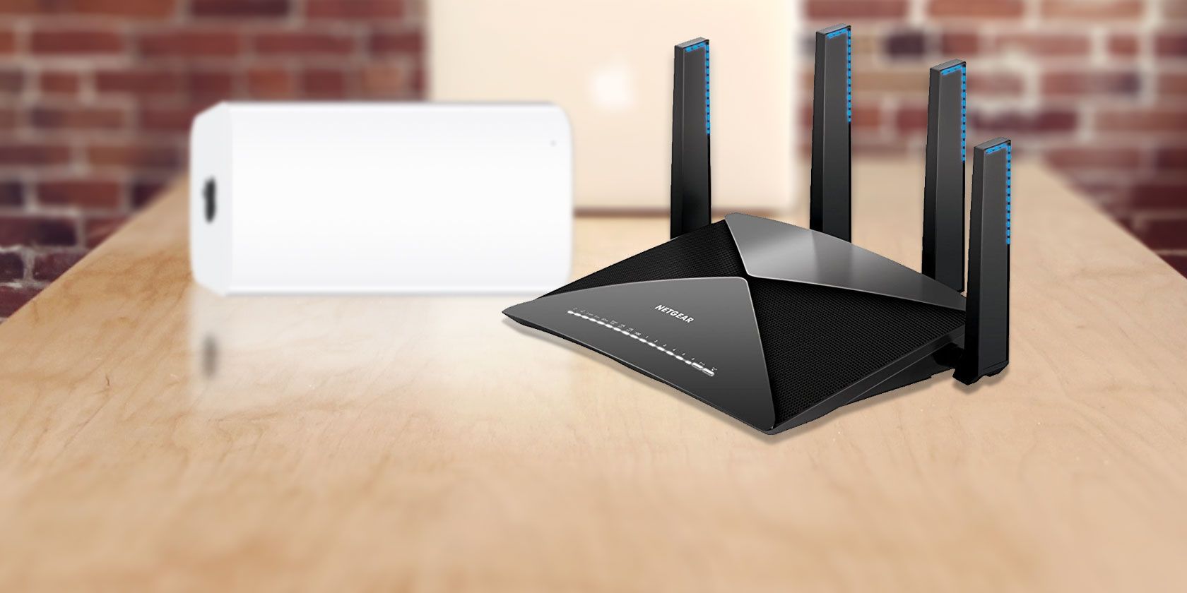best router for mac 2013