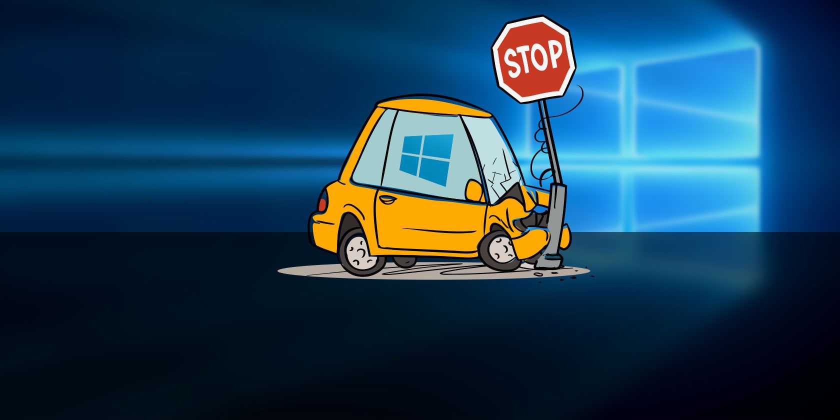 Critical Process Died In Windows 10 How To Fix This Stop Code