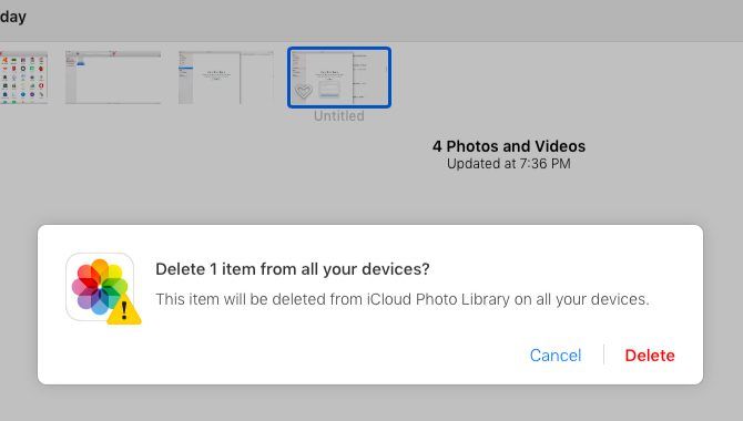 delete-from-icloud-photo-library
