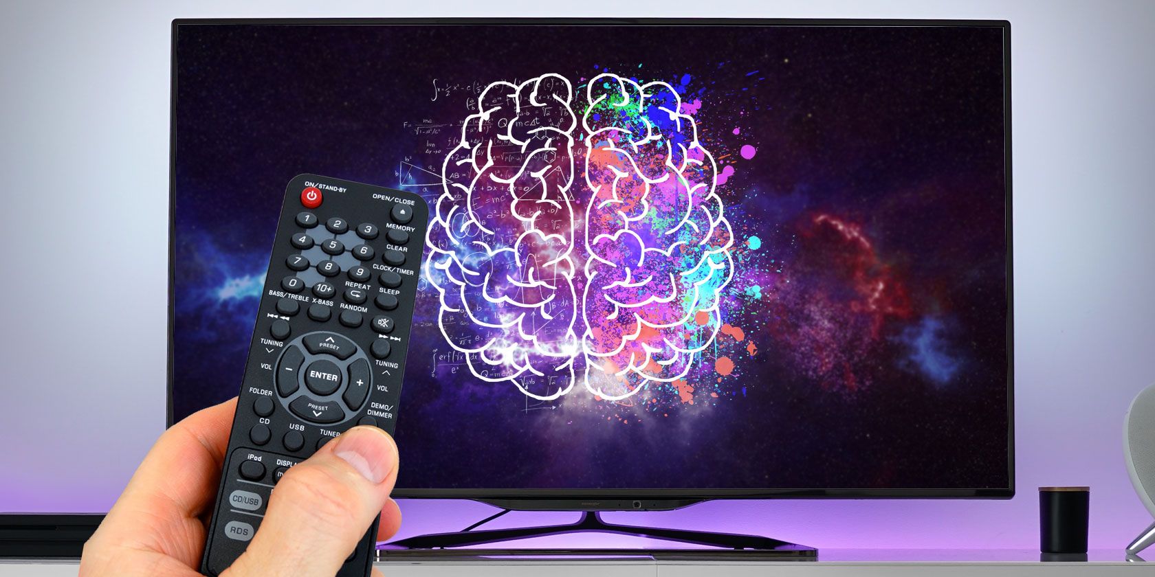 entertaining-activities-smart-tv