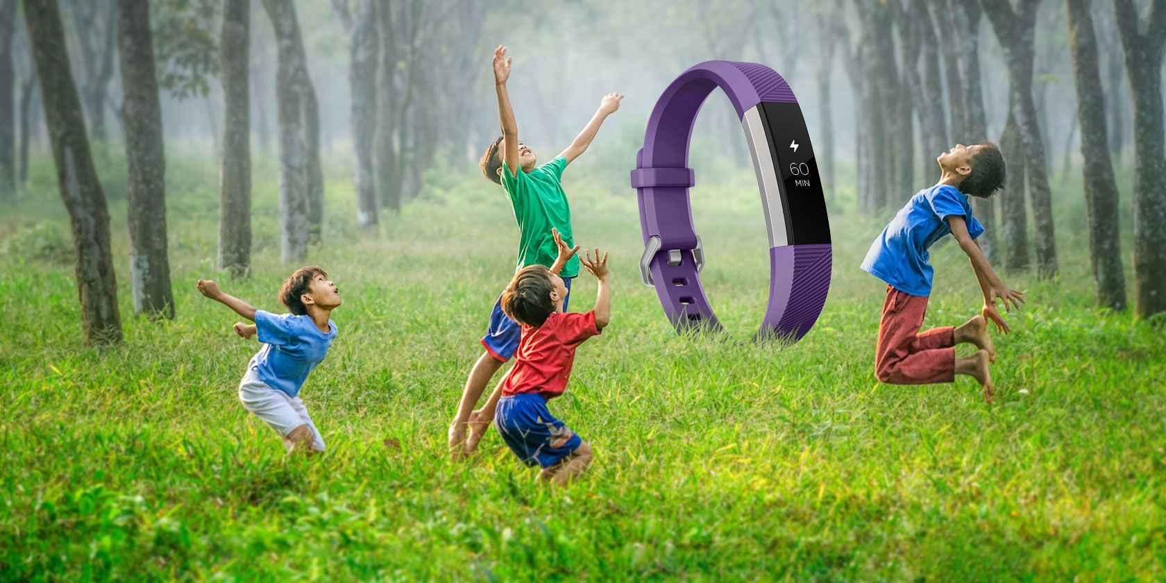 fitness-trackers-kids
