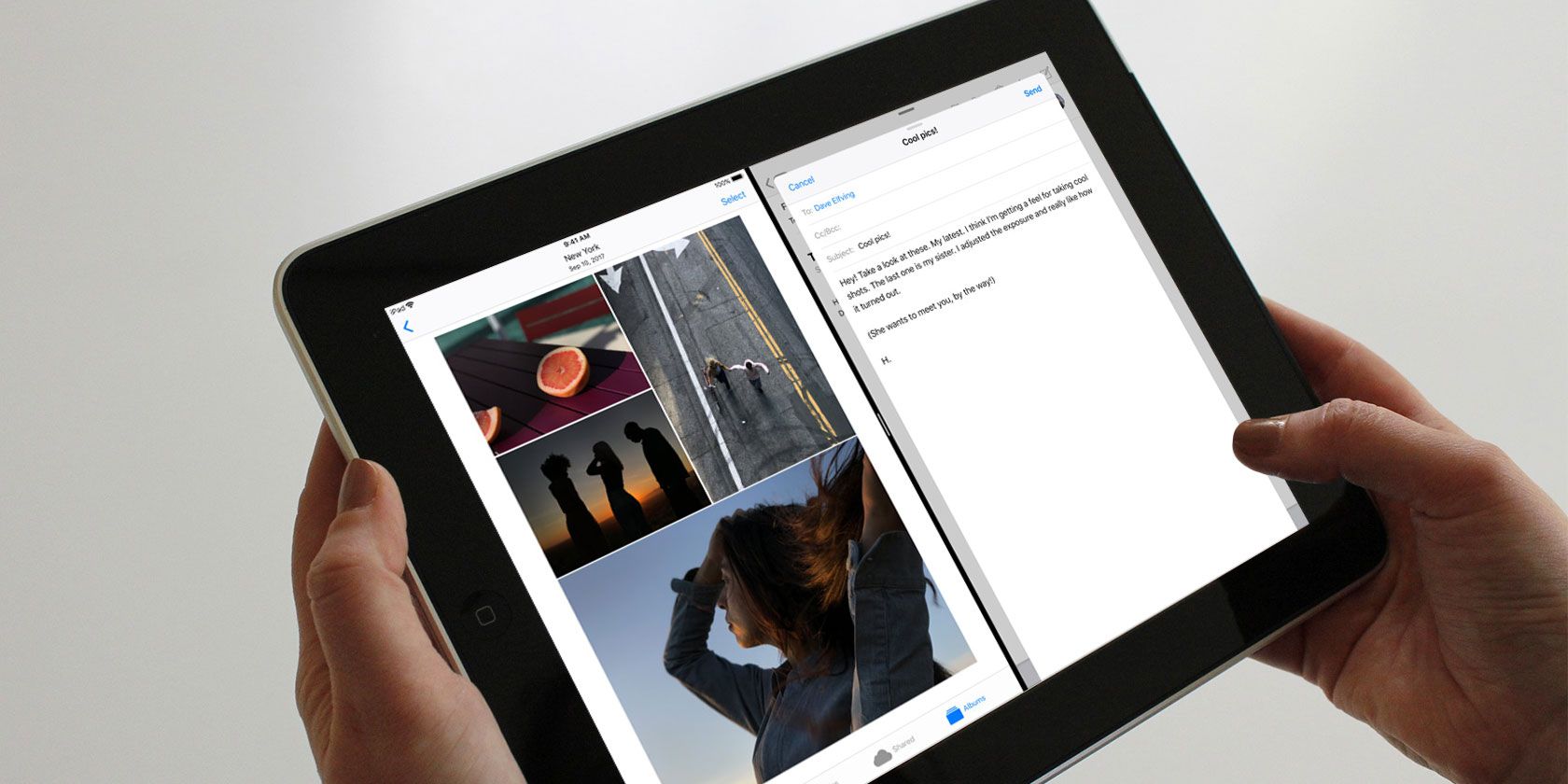 How to Split Screen on iPad (And the Best Tips and Tricks When Doing It)