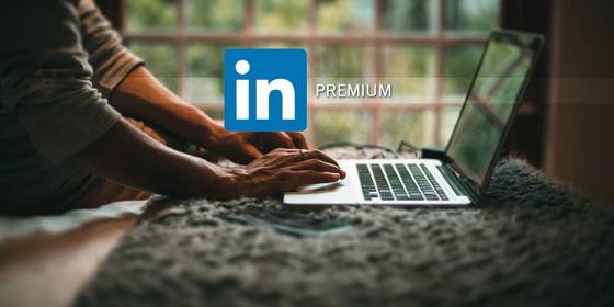 Pondering LinkedIn Premium? Here's 3 Crucial Points Before You Splash Out