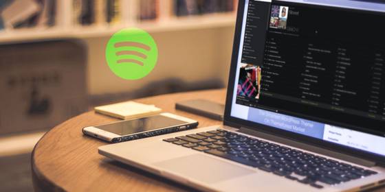 12 Useful Spotify Playlist Tips and Tricks Worth Knowing