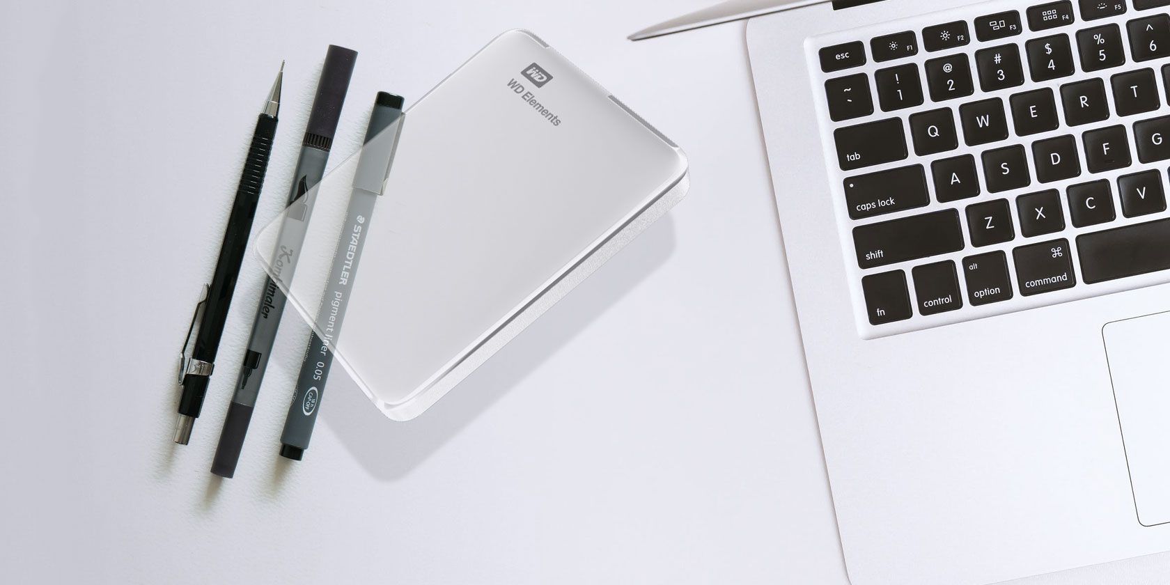how to unpartition an external hard drive mac