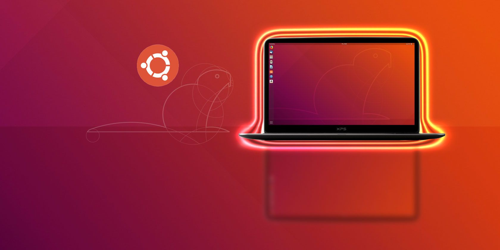 new-features-ubuntu-1804