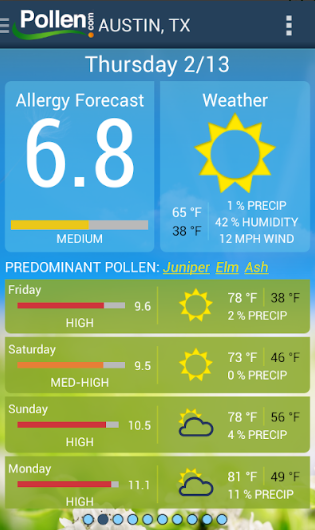 pollen-alert1