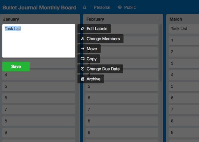 Trello Edit Task How to Use Trello: 10 Common Questions Beginners Ask, Answered