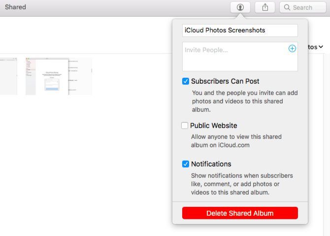shared-album-options-mac