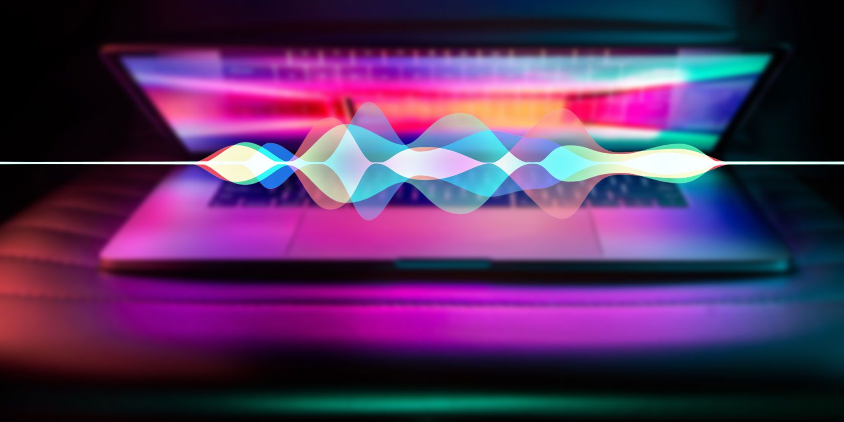 iOS 17 Beta Adds Two New Siri Voices for British Users - All About The Tech world!