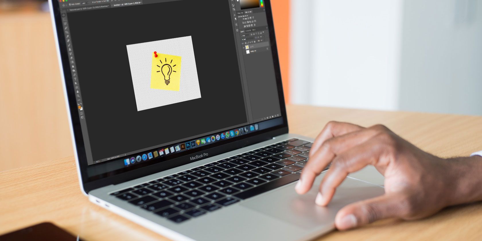 beyond illustrator & photoshop start learning how to code download