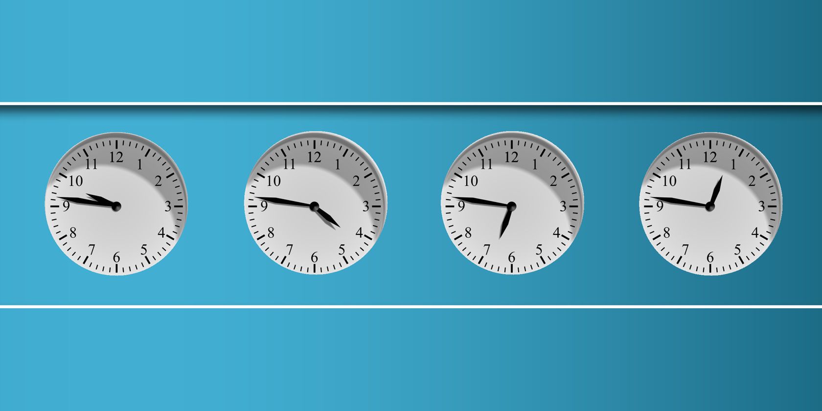 time zone converter app for mac