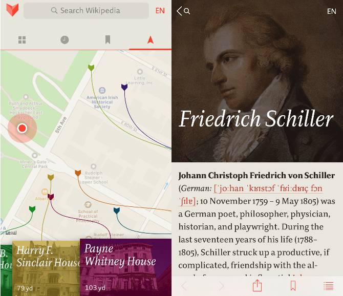 5 Wikipedia Tools Or Alternatives For A Better Online Free Encyclopedia 5 Wikipedia Tools Or Alternatives For A Better Online Free Encyclopedia