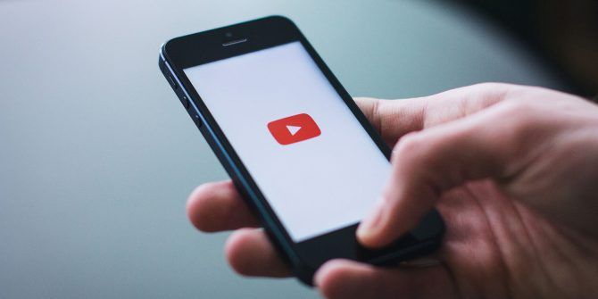 How To Download Youtube Videos To Your Iphone Camera Roll