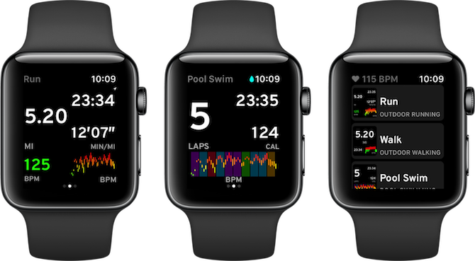 Приложения для часов вотч 4. Приложение тренировка на Apple watch. Лучшие приложения для эпл вотч. Приложение для спортивных часов. Apple watch фитнес бег тренировки приложение.