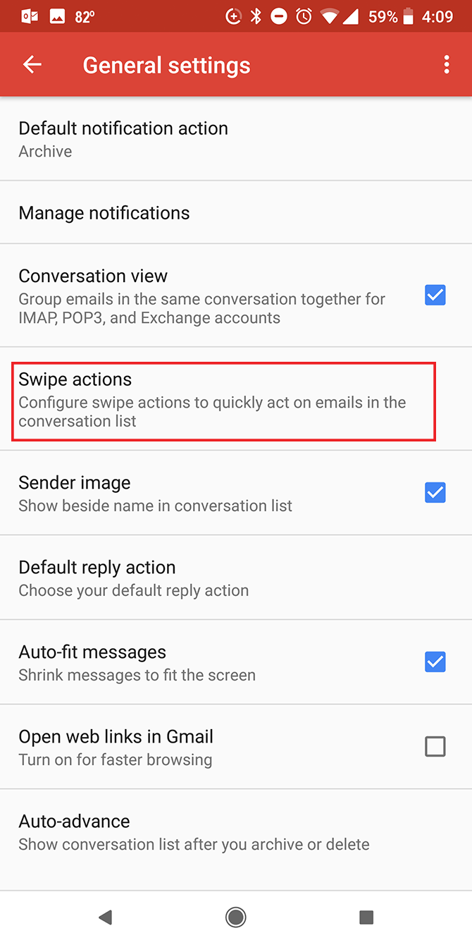gmail-swipe-gestures-1