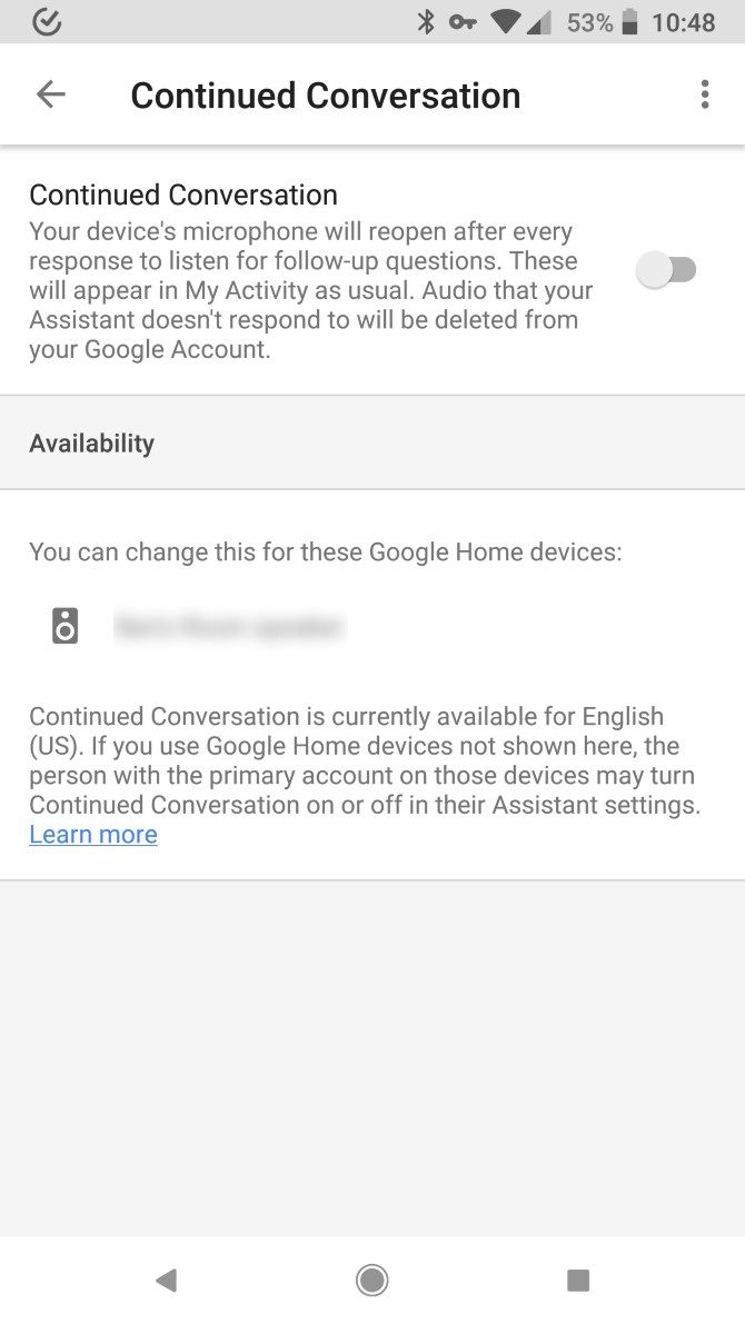 Google-Home-Continued-Conversation-Setting
