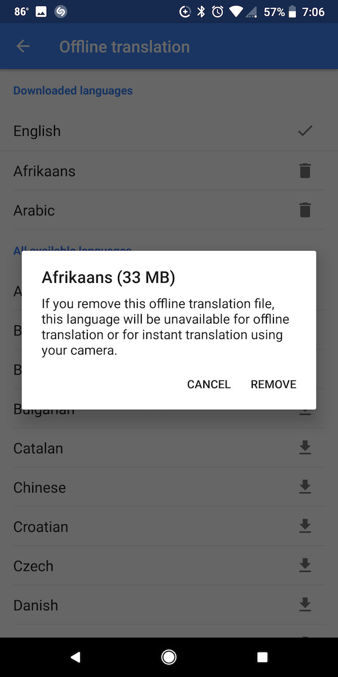google-translate-delete-2