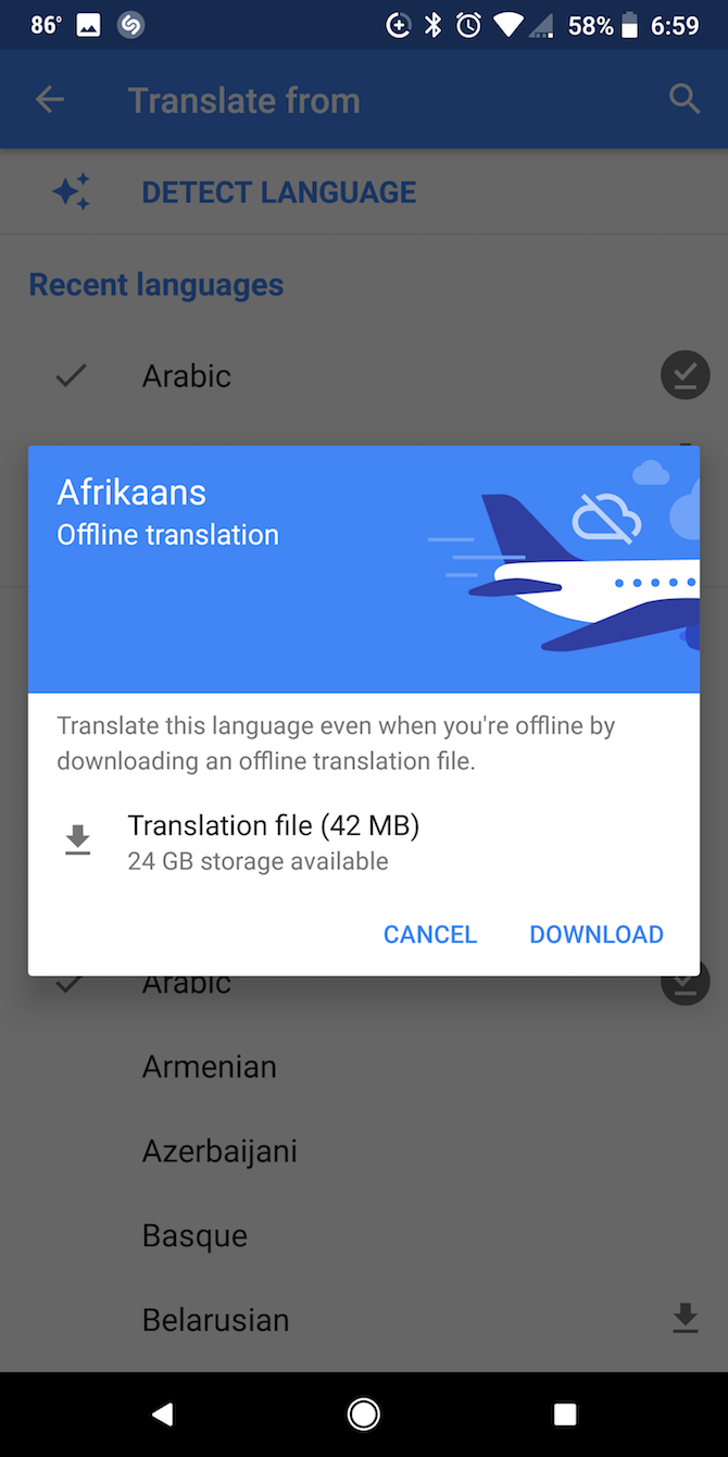 google-translate-offline-3
