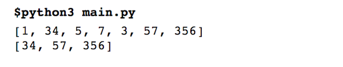 How to Use Python List Comprehensions (And When Not to Use Them)