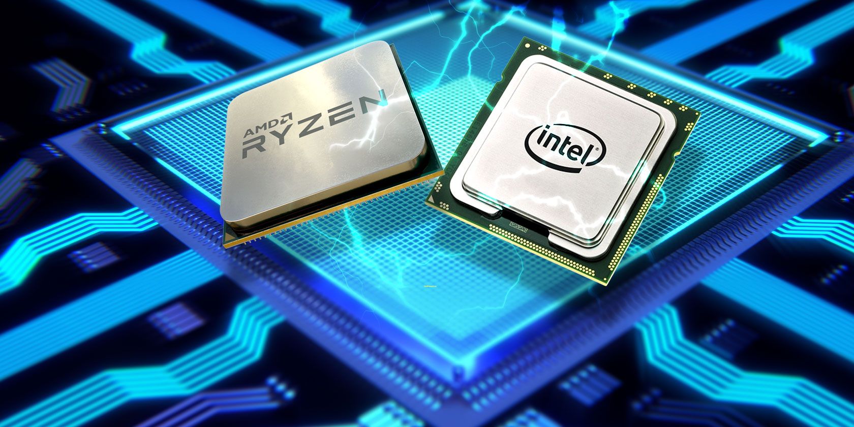 Что делает интел. Intel Core i5-10600kf. Процессор Интел и АМД. Intel Core i9 13900k. Intel Core i7-10700k.