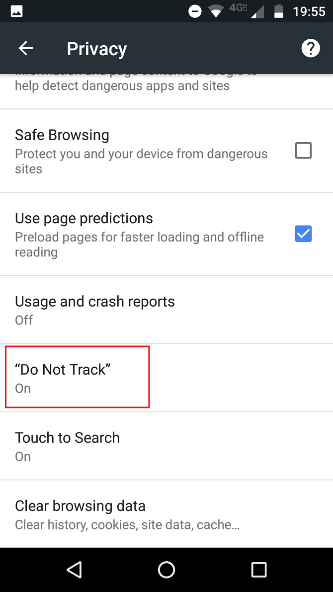 android-do-not-track-1