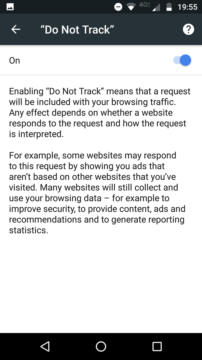android-do-not-track-2