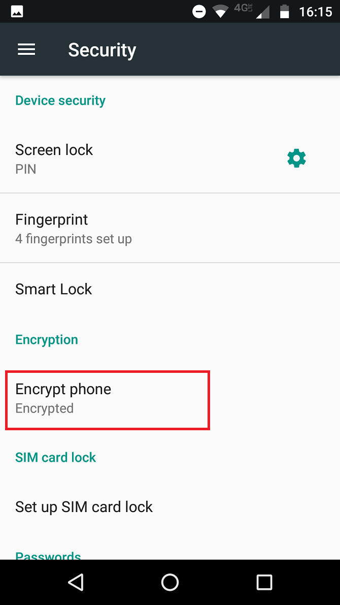 android-encrypt-2
