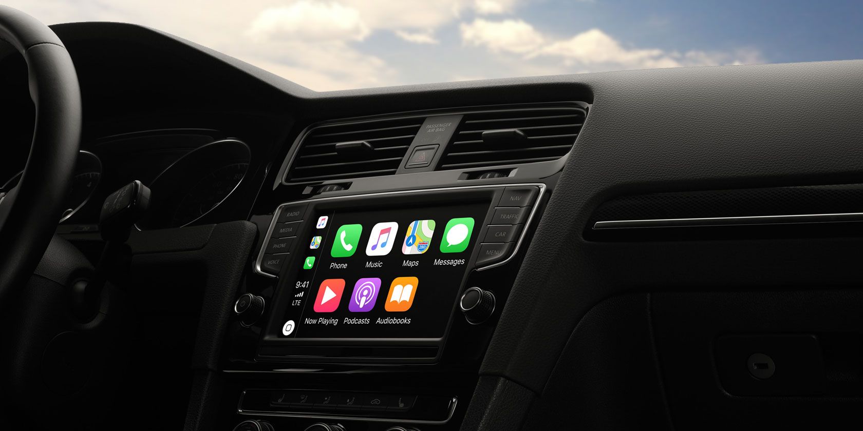 What is Apple CarPlay and How Do You Use It? (Beginner's Guide