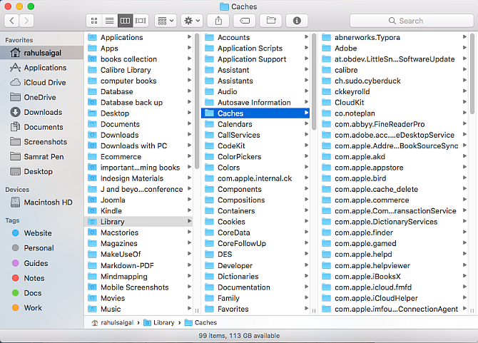 Kindle For Mac Crashing Kindle For Mac Crashing