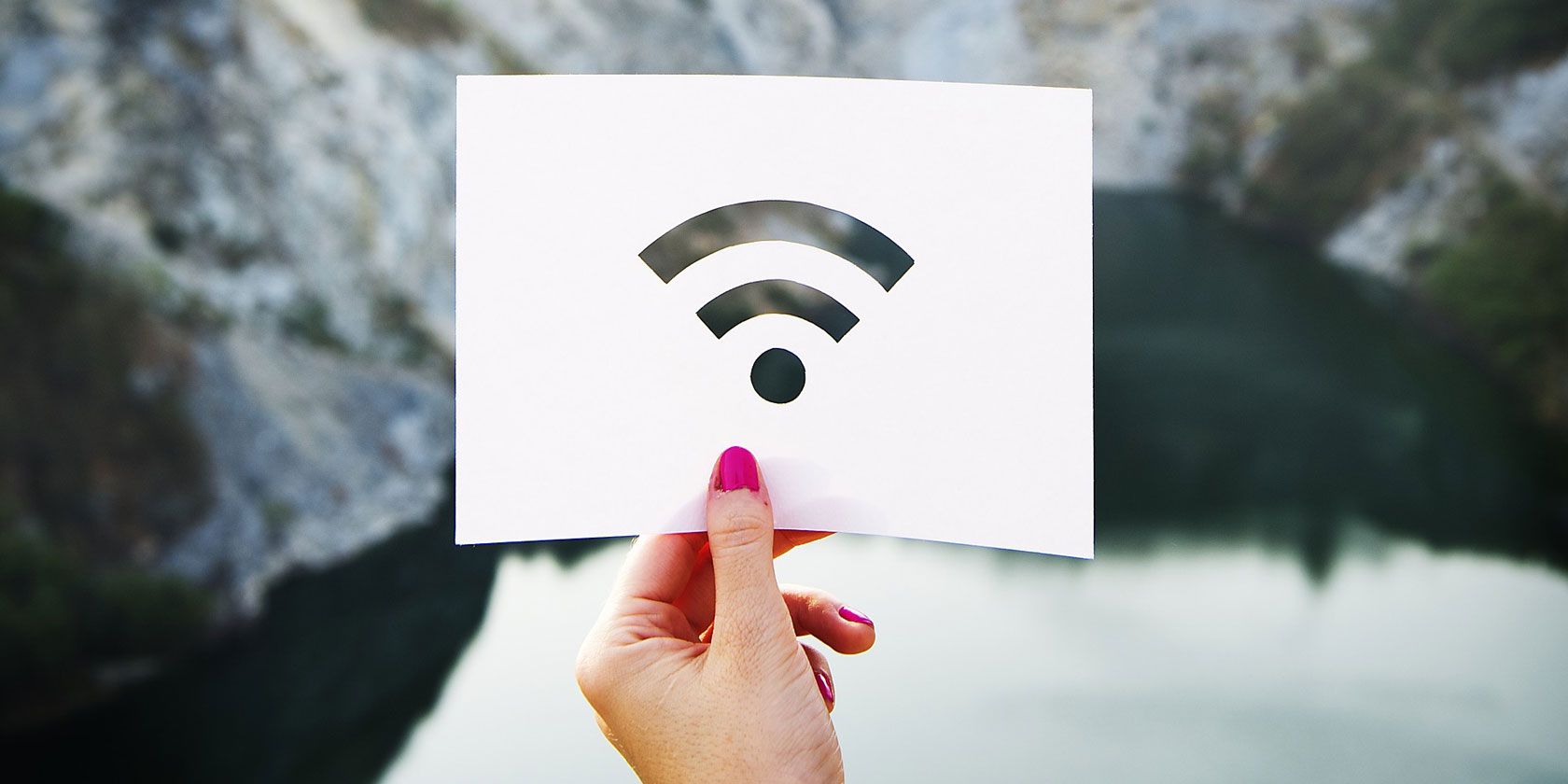 The Most Common Wi-Fi Standards and Types, Explained