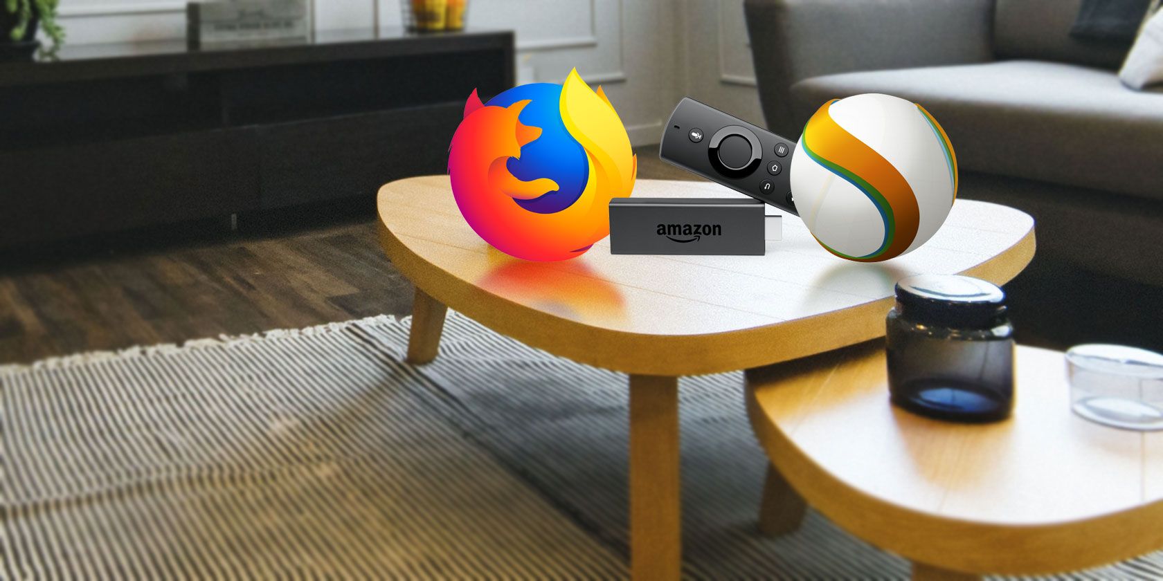 fire-tv-stick-browser