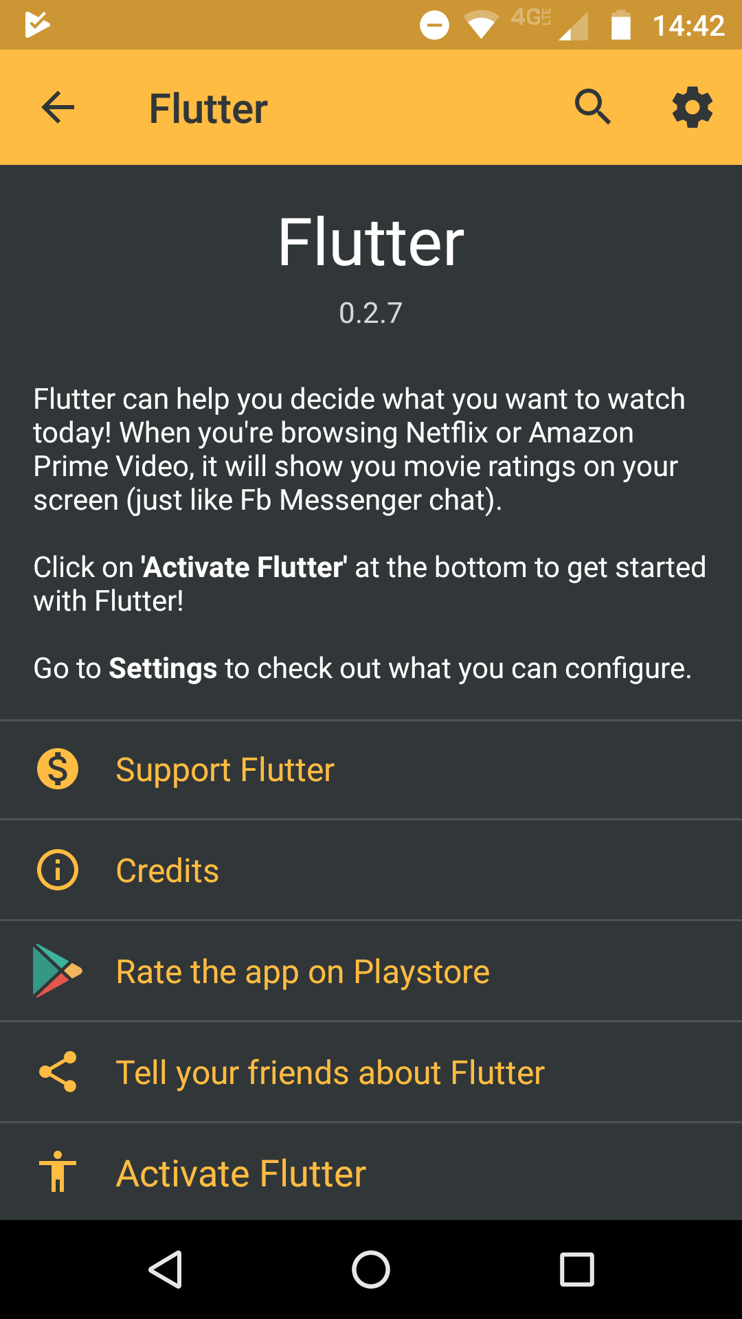 flutter-app-1