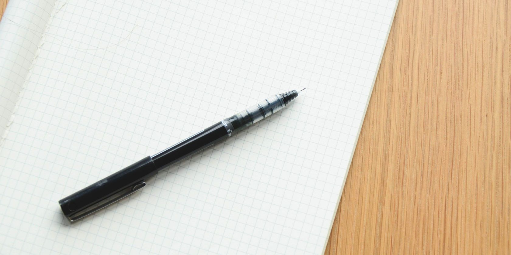 How To Draw A Graph Paper In Word