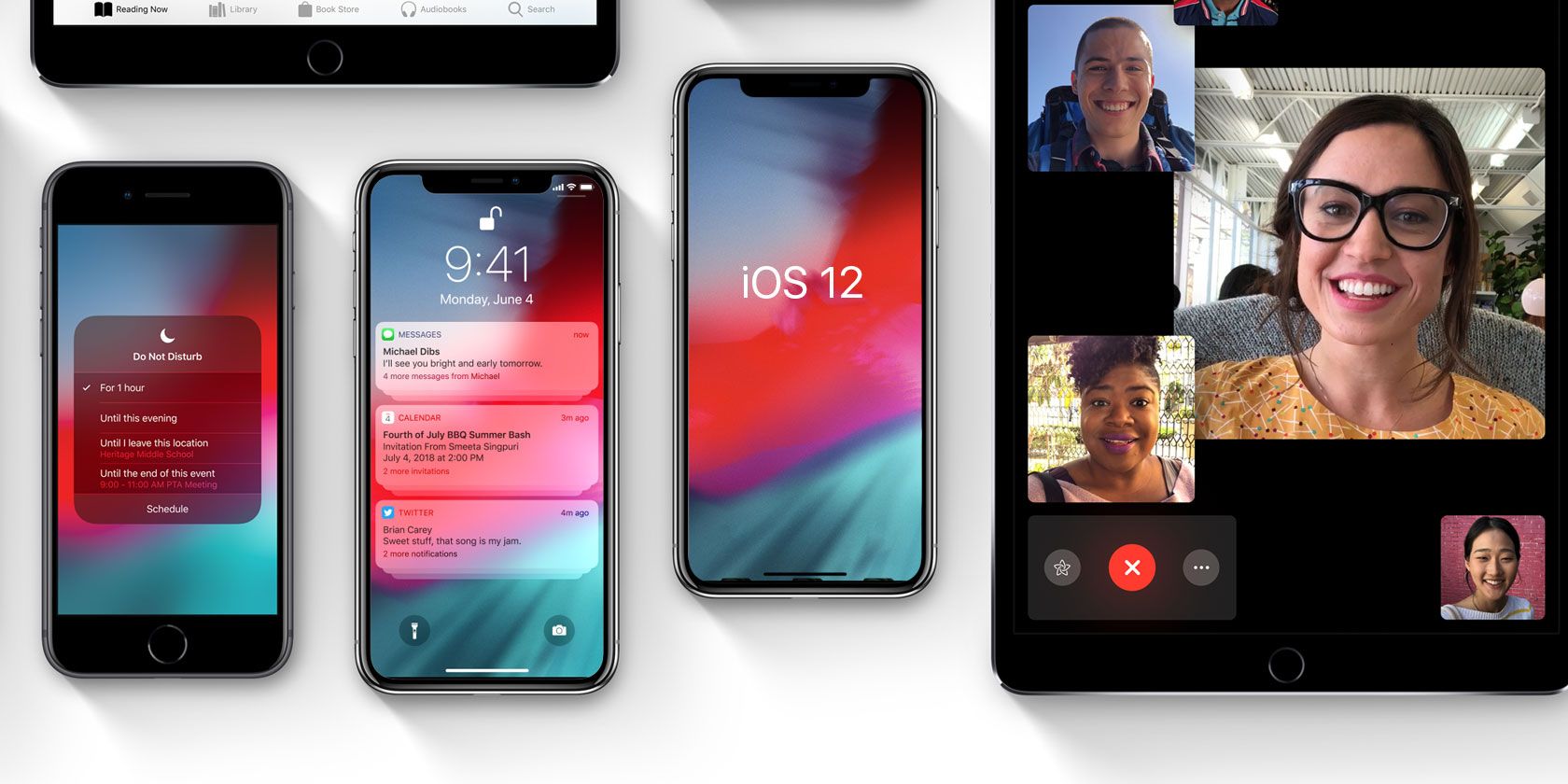 ios-12-whats-new