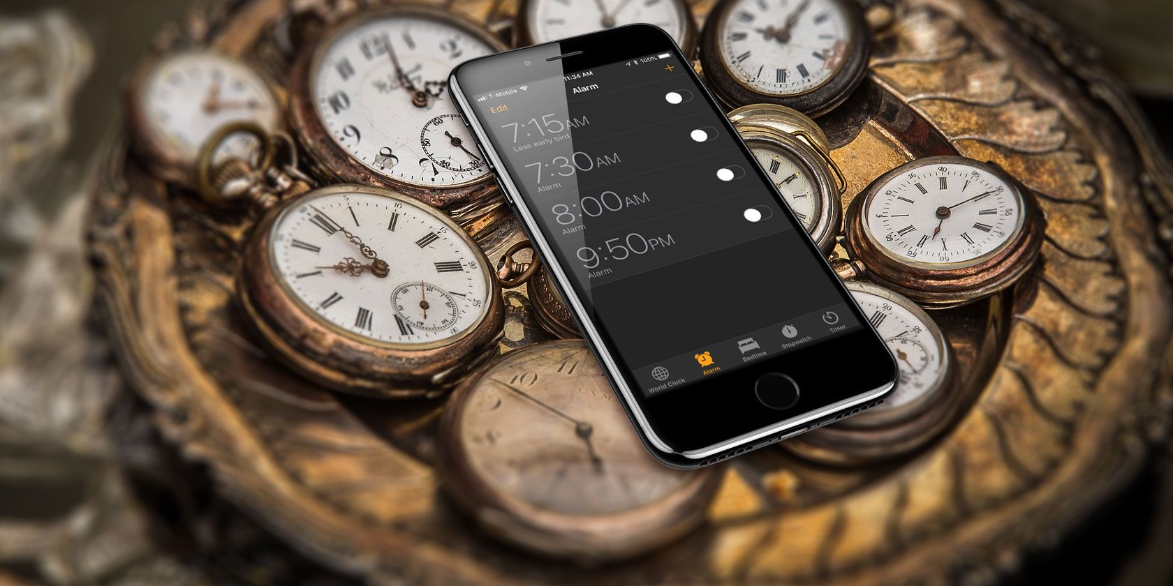 download the new version for iphoneElevenClock 4.3.2