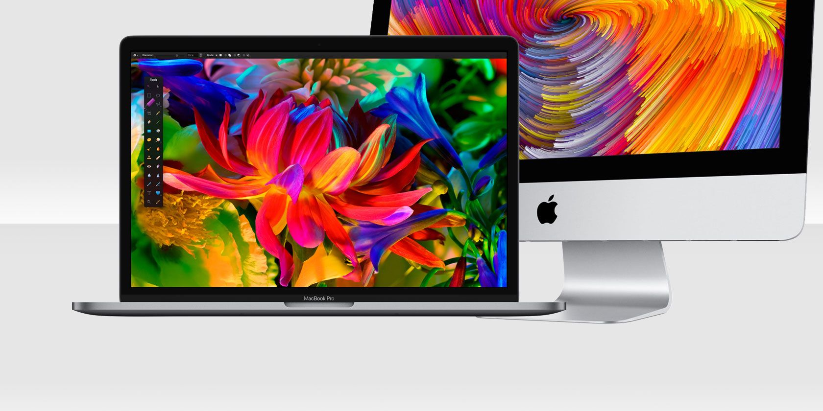 MacBook vs. iMac A Comparison Guide to Help You Decide