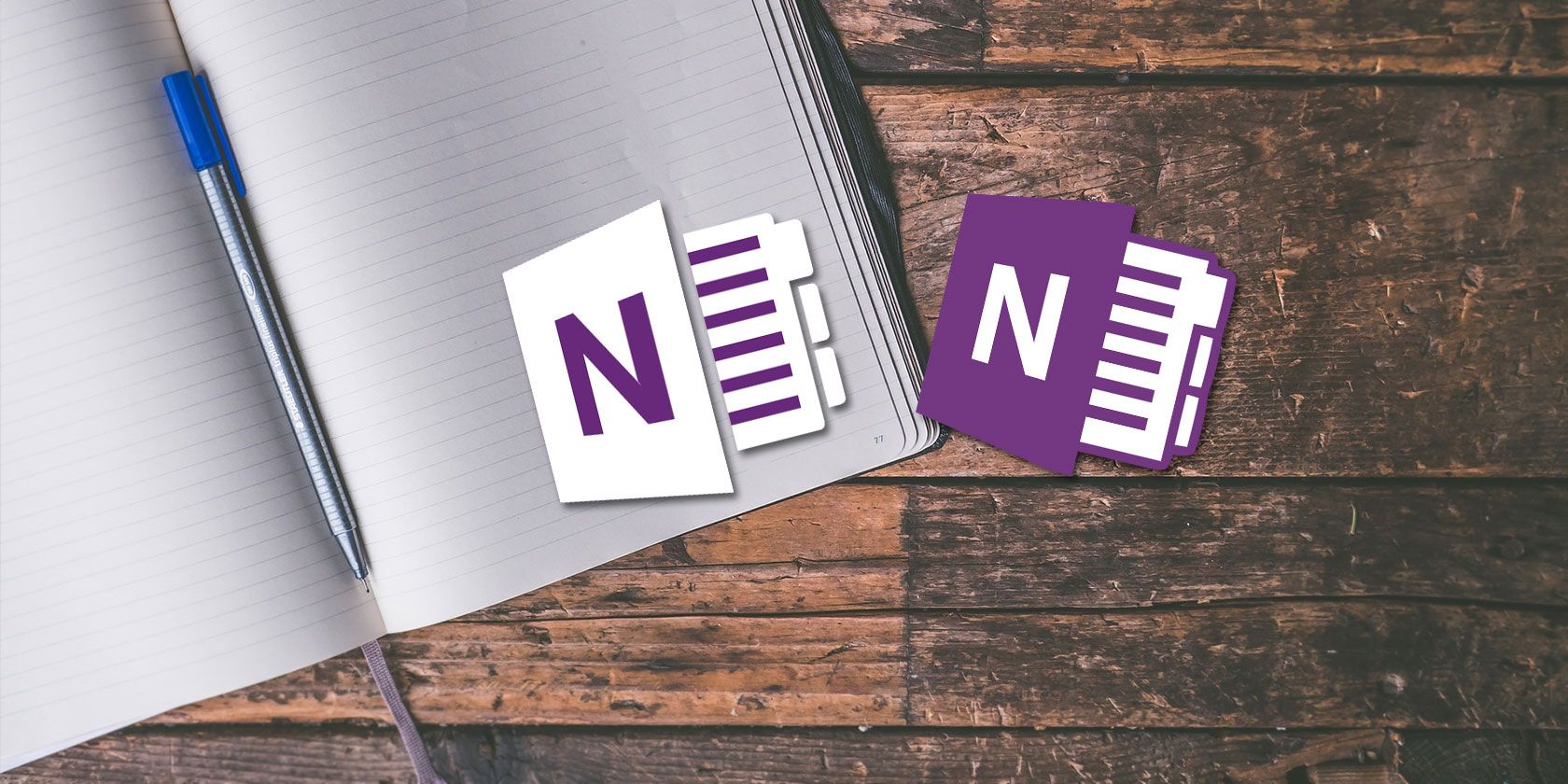 how to make a graph on microsoft onenote 2016