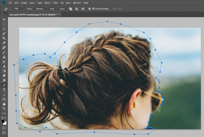 what version of mac os works with adobe indesign cs4
