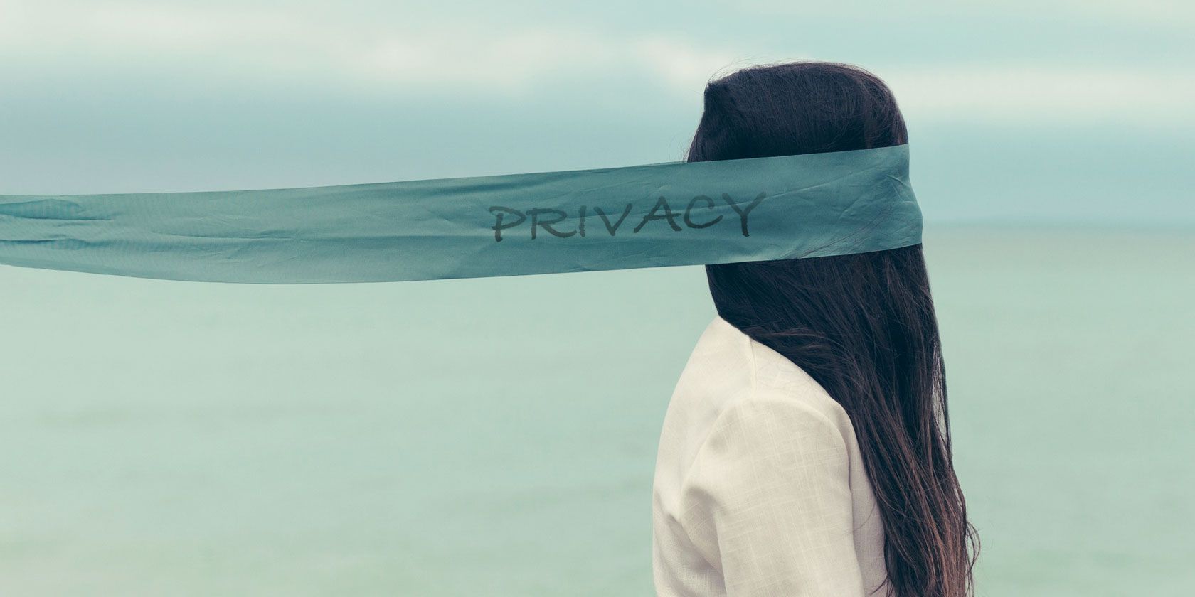 privacy-apps-install