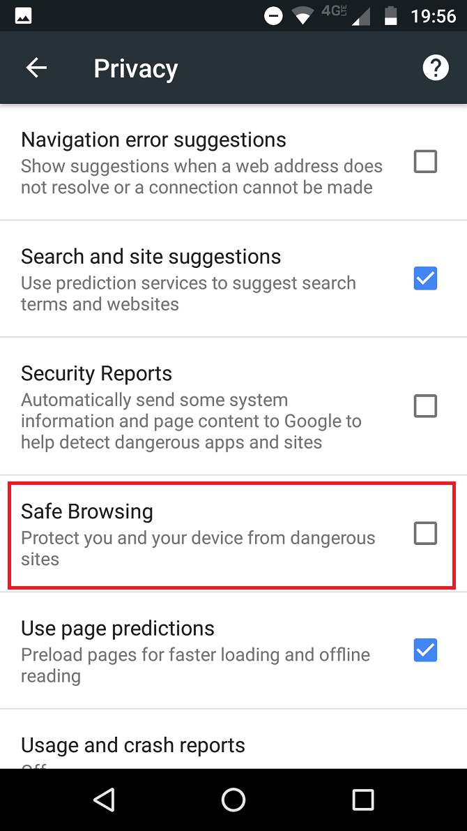 safe-browsing-2