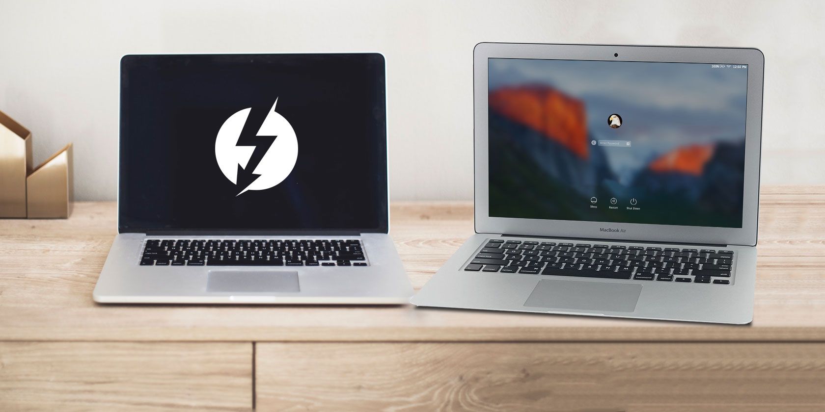can you use usb to thunderbolt 3 for target mode mac