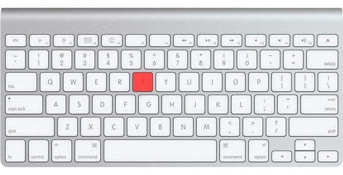 mac startup keys diagnostics